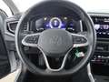 Volkswagen Polo VI 1.0 TSI Life Aut LED ASSIST TEMPOMAT PDC Grau - thumbnail 22