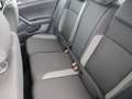 Volkswagen Polo VI 1.0 TSI Life Aut LED ASSIST TEMPOMAT PDC Grau - thumbnail 24