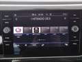 Volkswagen Polo VI 1.0 TSI Life Aut LED ASSIST TEMPOMAT PDC Grau - thumbnail 15
