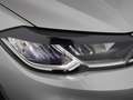 Volkswagen Polo VI 1.0 TSI Life Aut LED ASSIST TEMPOMAT PDC Grau - thumbnail 10