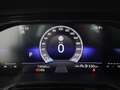 Volkswagen Polo VI 1.0 TSI Life Aut LED ASSIST TEMPOMAT PDC Grau - thumbnail 18