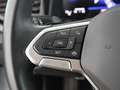 Volkswagen Polo VI 1.0 TSI Life Aut LED ASSIST TEMPOMAT PDC Grau - thumbnail 21