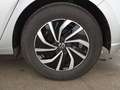 Volkswagen Polo VI 1.0 TSI Life Aut LED ASSIST TEMPOMAT PDC Grau - thumbnail 25