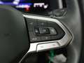 Volkswagen Polo VI 1.0 TSI Life Aut LED ASSIST TEMPOMAT PDC Grau - thumbnail 19