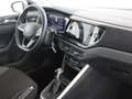 Volkswagen Polo VI 1.0 TSI Life Aut LED ASSIST TEMPOMAT PDC Grau - thumbnail 13
