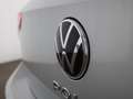 Volkswagen Polo VI 1.0 TSI Life Aut LED ASSIST TEMPOMAT PDC Grau - thumbnail 8
