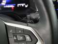 Volkswagen Polo VI 1.0 TSI Life Aut LED ASSIST TEMPOMAT PDC Grau - thumbnail 20