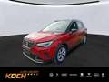 SEAT Arona FR 1.0 TSI 81 kW (110 PS) 6-Gang PDC*RFK*F Rouge - thumbnail 1
