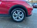 SEAT Arona FR 1.0TSI PDC*RFK*FullLink*Klima*Navi Rot - thumbnail 15