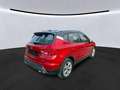 SEAT Arona FR 1.0 TSI 81 kW (110 PS) 6-Gang PDC*RFK*F Rouge - thumbnail 3