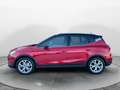 SEAT Arona FR 1.0TSI PDC*RFK*FullLink*Klima*Navi Rot - thumbnail 3