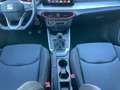SEAT Arona FR 1.0TSI PDC*RFK*FullLink*Klima*Navi Rot - thumbnail 9