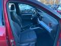 SEAT Arona FR 1.0TSI PDC*RFK*FullLink*Klima*Navi Rot - thumbnail 13