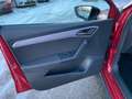 SEAT Arona FR 1.0TSI PDC*RFK*FullLink*Klima*Navi Rot - thumbnail 14