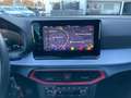 SEAT Arona FR 1.0TSI PDC*RFK*FullLink*Klima*Navi Rot - thumbnail 10