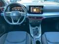 SEAT Arona FR 1.0TSI PDC*RFK*FullLink*Klima*Navi Rot - thumbnail 8