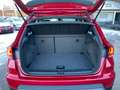 SEAT Arona FR 1.0TSI PDC*RFK*FullLink*Klima*Navi Rot - thumbnail 12