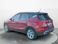 SEAT Arona FR 1.0TSI PDC*RFK*FullLink*Klima*Navi Rot - thumbnail 4