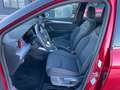 SEAT Arona FR 1.0TSI PDC*RFK*FullLink*Klima*Navi Rot - thumbnail 7