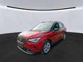 SEAT Arona FR 1.0 TSI 81 kW (110 PS) 6-Gang PDC*RFK*F Rouge - thumbnail 2