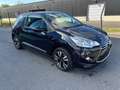 DS Automobiles DS 3 PureTech Chic Blauw - thumbnail 3
