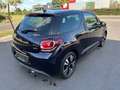 DS Automobiles DS 3 PureTech Chic Blauw - thumbnail 5