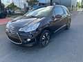 DS Automobiles DS 3 PureTech Chic Blauw - thumbnail 1