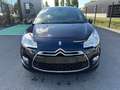 DS Automobiles DS 3 PureTech Chic Blauw - thumbnail 2