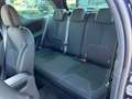 DS Automobiles DS 3 PureTech Chic Blauw - thumbnail 13