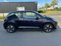 DS Automobiles DS 3 PureTech Chic Blauw - thumbnail 4