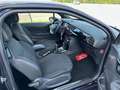 DS Automobiles DS 3 PureTech Chic Blauw - thumbnail 11