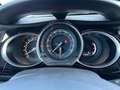 DS Automobiles DS 3 PureTech Chic Blauw - thumbnail 15