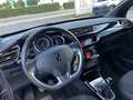 DS Automobiles DS 3 PureTech Chic Blauw - thumbnail 10