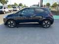 DS Automobiles DS 3 PureTech Chic Blauw - thumbnail 8