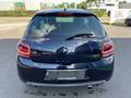 DS Automobiles DS 3 PureTech Chic Blauw - thumbnail 6