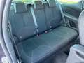 DS Automobiles DS 3 PureTech Chic Blauw - thumbnail 12