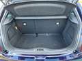 DS Automobiles DS 3 PureTech Chic Blauw - thumbnail 9