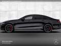 Mercedes-Benz CLS 53 AMG Cp. 4M Driversp Perf-Abgas Fahrass SHD Schwarz - thumbnail 6
