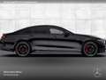 Mercedes-Benz CLS 53 AMG Cp. 4M Driversp Perf-Abgas Fahrass SHD Schwarz - thumbnail 21