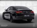 Mercedes-Benz CLS 53 AMG Cp. 4M Driversp Perf-Abgas Fahrass SHD Schwarz - thumbnail 22