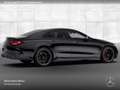 Mercedes-Benz CLS 53 AMG Cp. 4M Driversp Perf-Abgas Fahrass SHD Schwarz - thumbnail 17