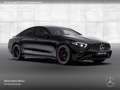 Mercedes-Benz CLS 53 AMG Cp. 4M Driversp Perf-Abgas Fahrass SHD Schwarz - thumbnail 20