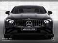Mercedes-Benz CLS 53 AMG Cp. 4M Driversp Perf-Abgas Fahrass SHD Schwarz - thumbnail 8