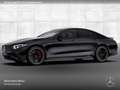 Mercedes-Benz CLS 53 AMG Cp. 4M Driversp Perf-Abgas Fahrass SHD Schwarz - thumbnail 3