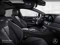 Mercedes-Benz CLS 53 AMG Cp. 4M Driversp Perf-Abgas Fahrass SHD Schwarz - thumbnail 12