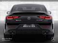 Mercedes-Benz CLS 53 AMG Cp. 4M Driversp Perf-Abgas Fahrass SHD Schwarz - thumbnail 9