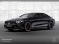 Mercedes-Benz CLS 53 AMG Cp. 4M Driversp Perf-Abgas Fahrass SHD Schwarz - thumbnail 14