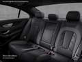 Mercedes-Benz CLS 53 AMG Cp. 4M Driversp Perf-Abgas Fahrass SHD Schwarz - thumbnail 13