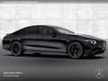 Mercedes-Benz CLS 53 AMG Cp. 4M Driversp Perf-Abgas Fahrass SHD Schwarz - thumbnail 16