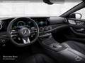 Mercedes-Benz CLS 53 AMG Cp. 4M Driversp Perf-Abgas Fahrass SHD Schwarz - thumbnail 10